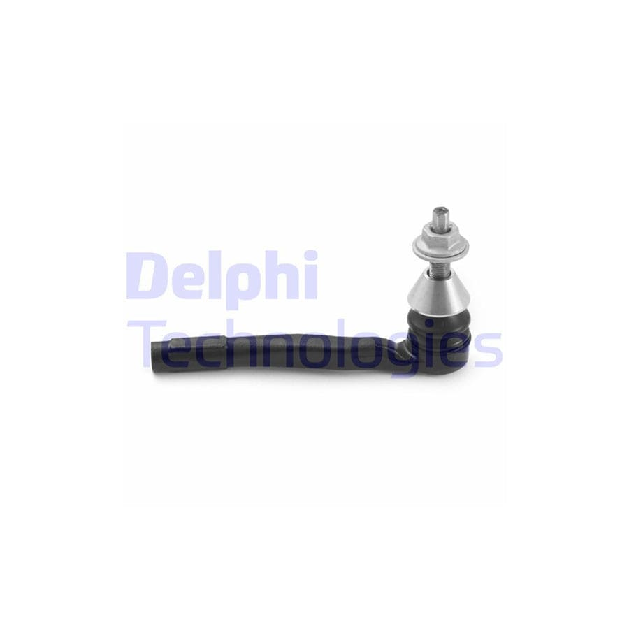 Delphi Ta3410 Track Rod End