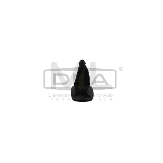 DPA 88631697002 Gear Lever Gaiter