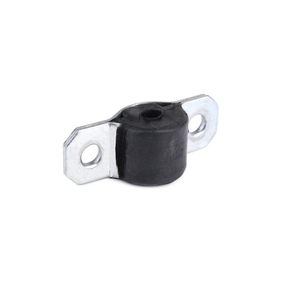 Delphi Td685W Anti Roll Bar Bush