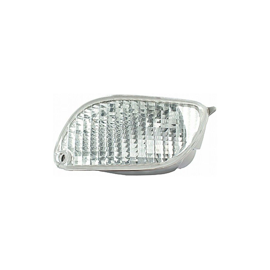 Hella 9EL 354 060-011 Side Indicator For Ford Focus