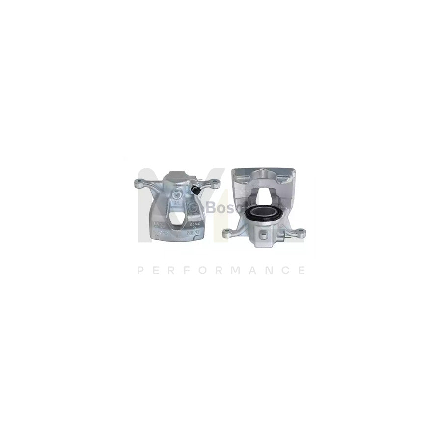 BOSCH 0 986 134 147 Brake Caliper | ML Performance Car Parts