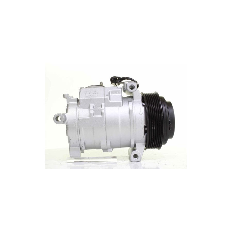 Alanko 10551660 Compressor, Air Conditioning