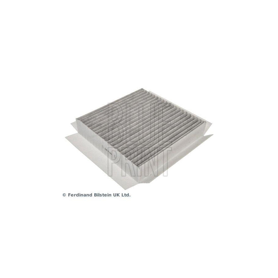 Blue Print Adu172503 Pollen Filter