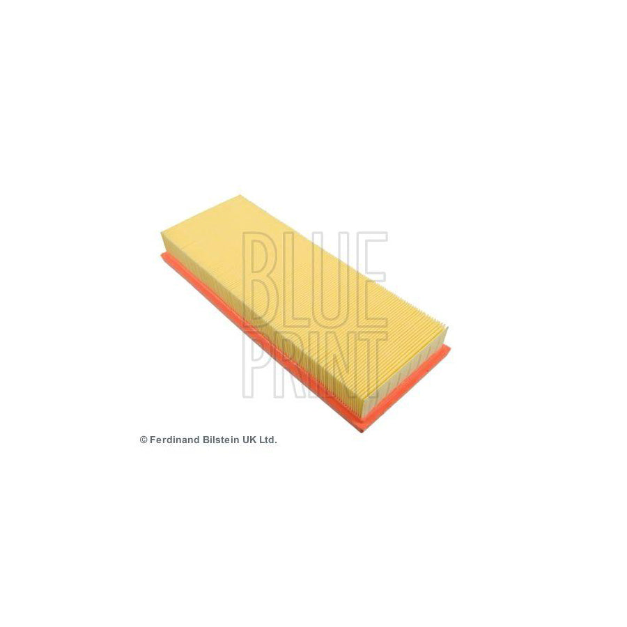 Blue Print Adp152220 Air Filter