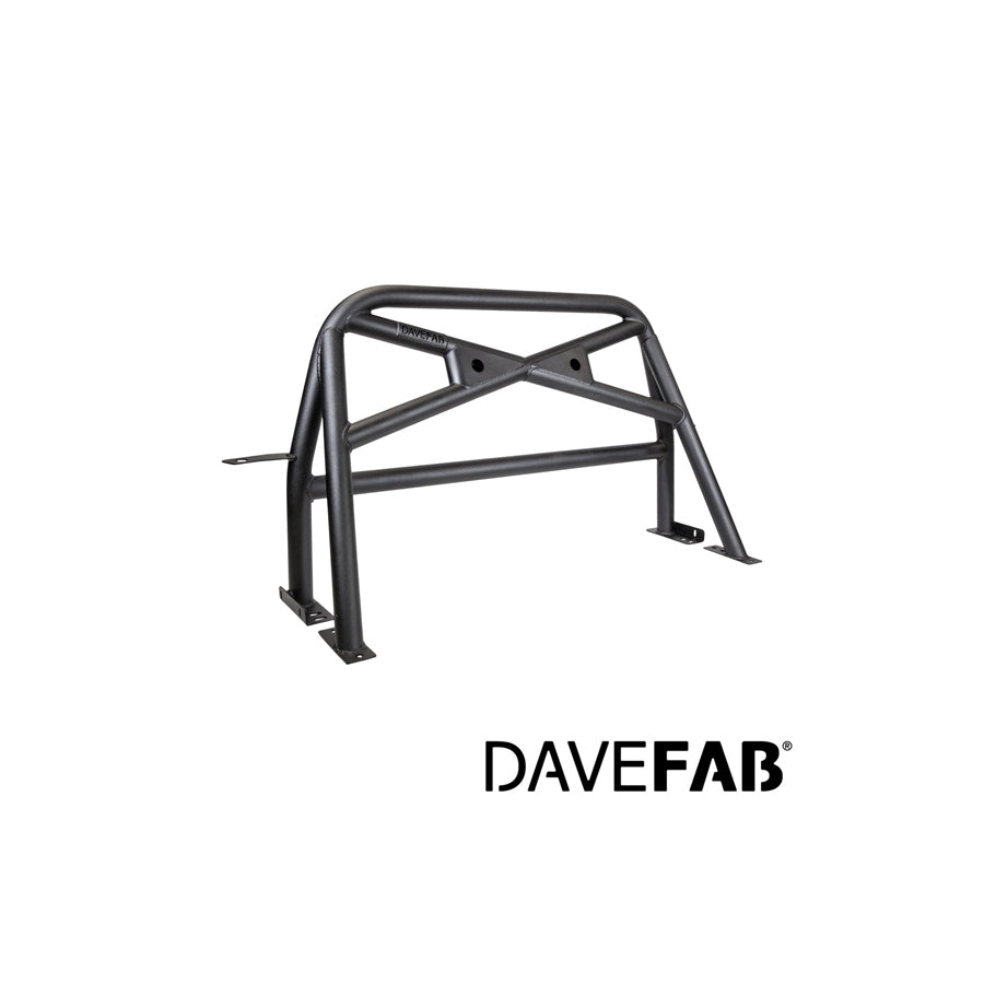 RAMAIR D147-A001 MAZDA MX5 MIATA T25-28 DAVEFAB