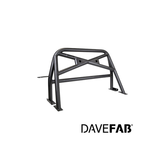 RAMAIR D147-A001 MAZDA MX5 MIATA T25-28 DAVEFAB