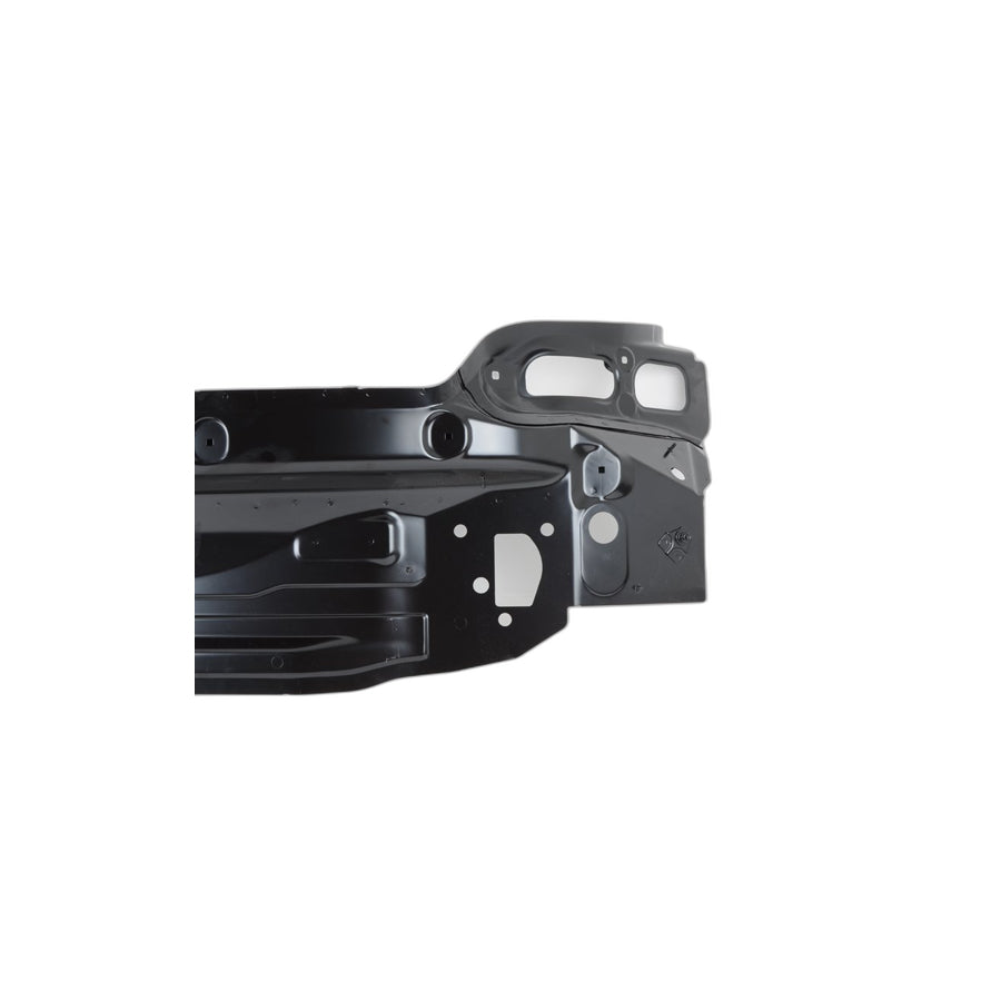 Genuine BMW 41127225122 E89 Complete Tail Trim (Inc. Z4) | ML Performance US Car Parts