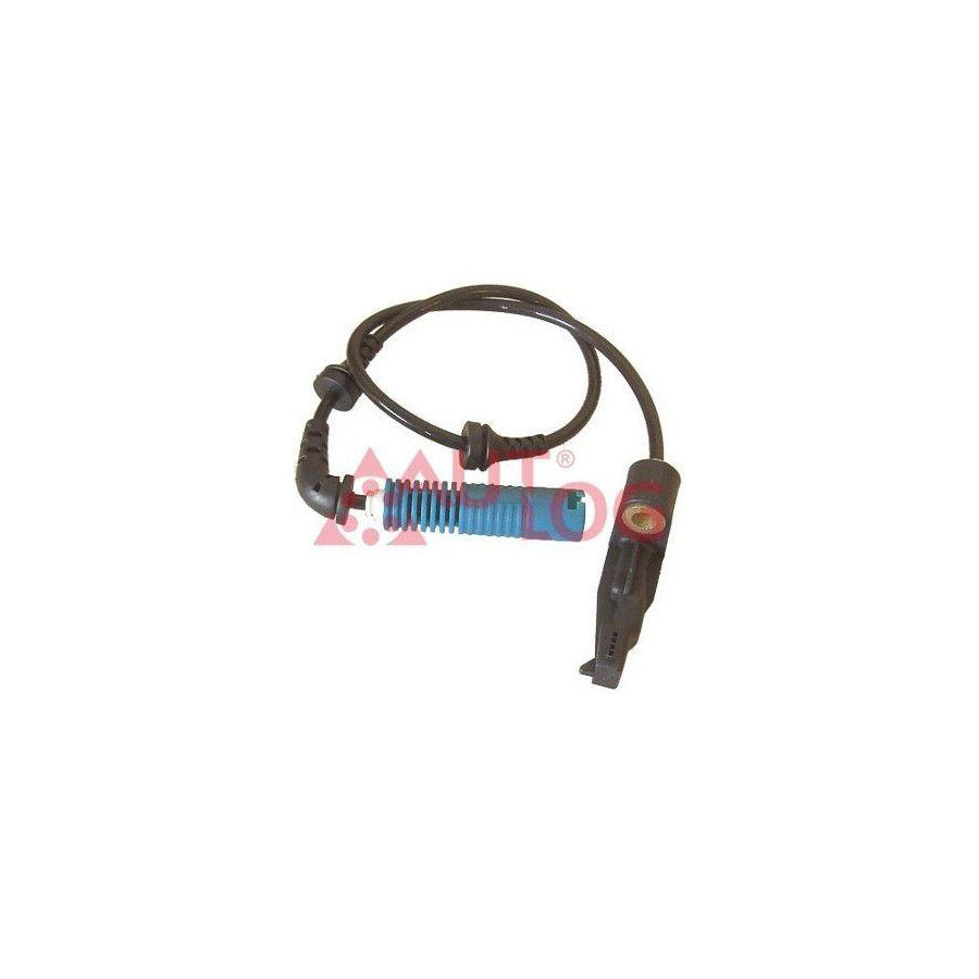 Autlog As4049 Abs Sensor