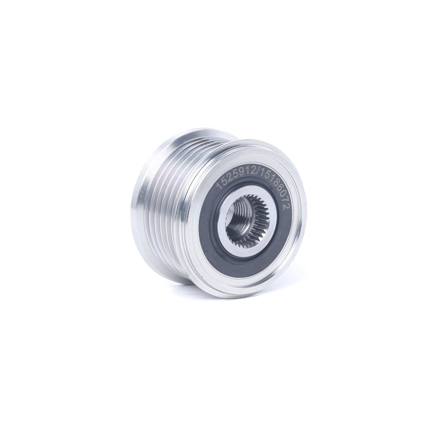 Ridex 1390F0097 Alternator Freewheel Clutch