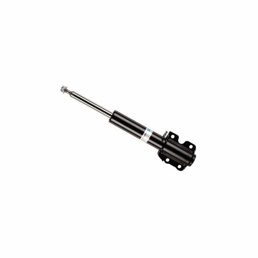 Bilstein 22-223975 MERCEDES-BENZ 905 B4 OE Replacement Front Shock Absorber 1 | ML Performance US Car Parts