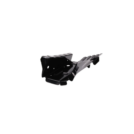 Genuine BMW 41117111096 E60 E61 E64 Supporting Strut, Front Wall Right (Inc. M5, 520d & M6) | ML Performance UK Car Parts