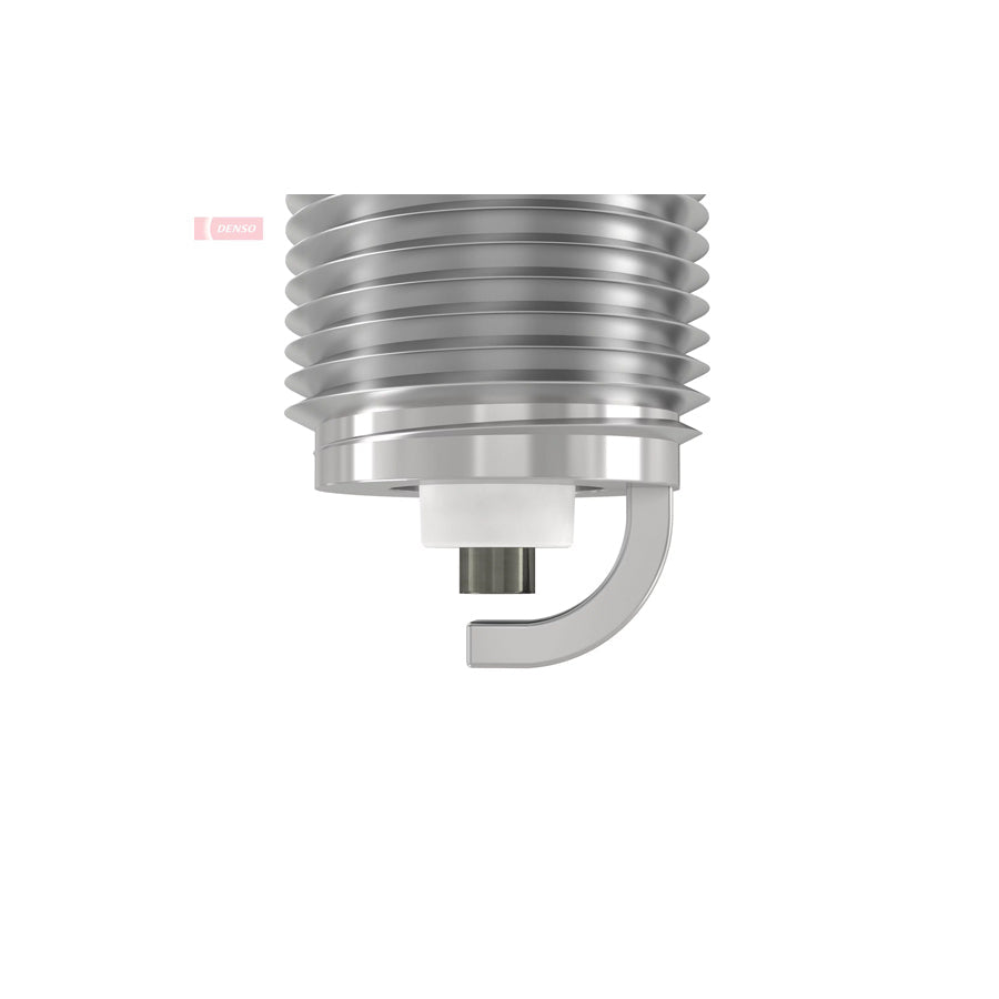 DENSO Q16RU Spark Plug Nickel