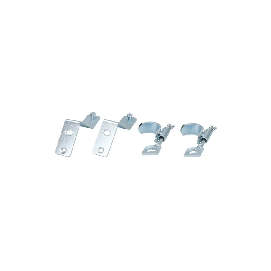 Cargoparts Cargo-E563 Door Lock