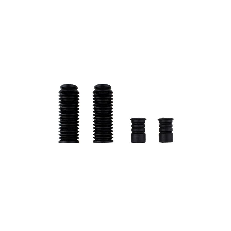 Bilstein 11-270690 VW Passat B1 Rear Dust Cover Kit 1 | ML Performance US Car Parts