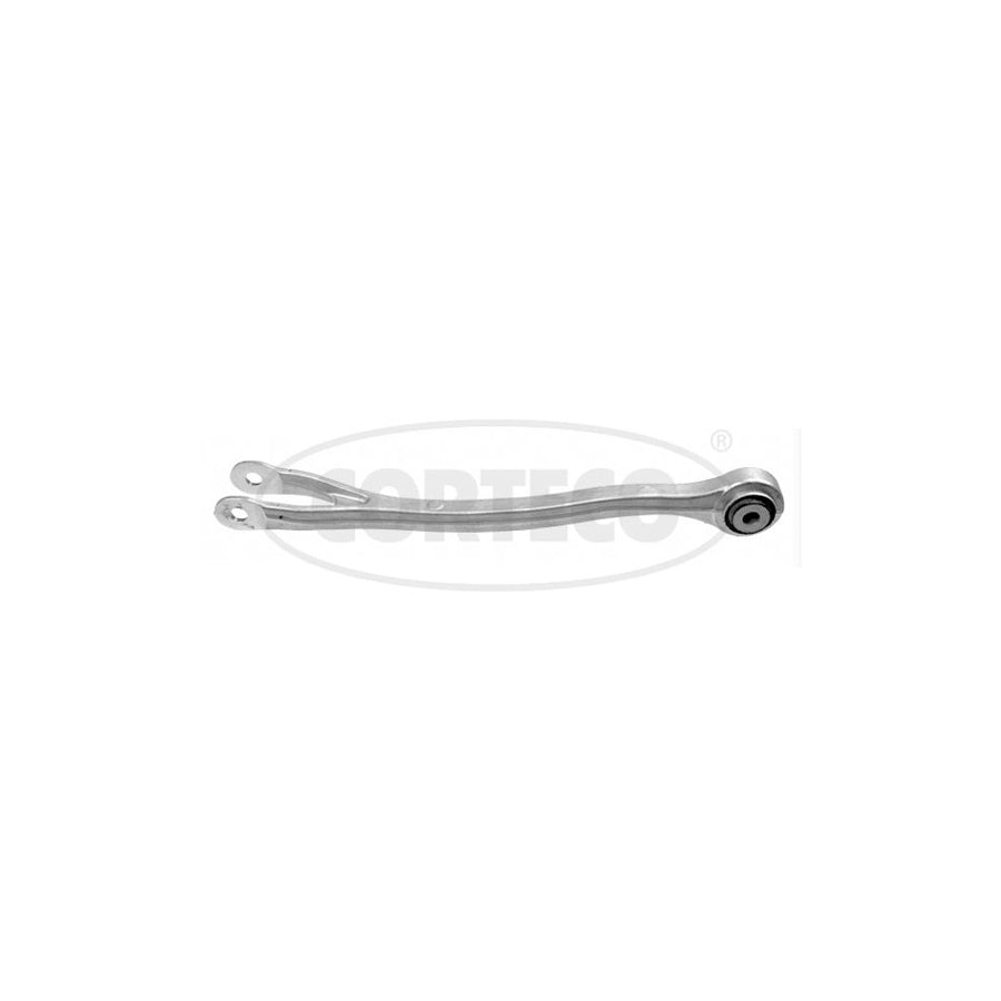 Corteco 49400013 Suspension Arm