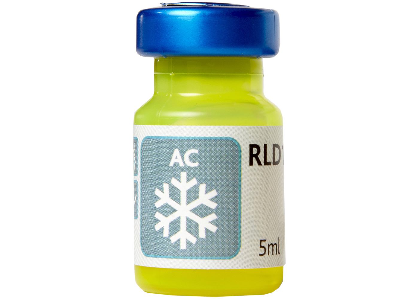 RING RLD1 Dye for Air Conditioning