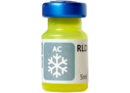RING RLD1 Dye for Air Conditioning