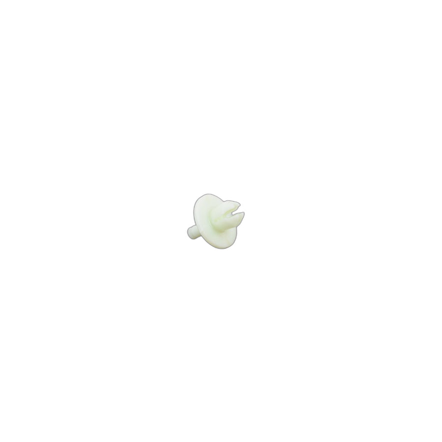 Genuine BMW 07147213303 F04 G11 G12 Expanding Rivet (Inc. X1 25dX) | ML Performance US Car Parts