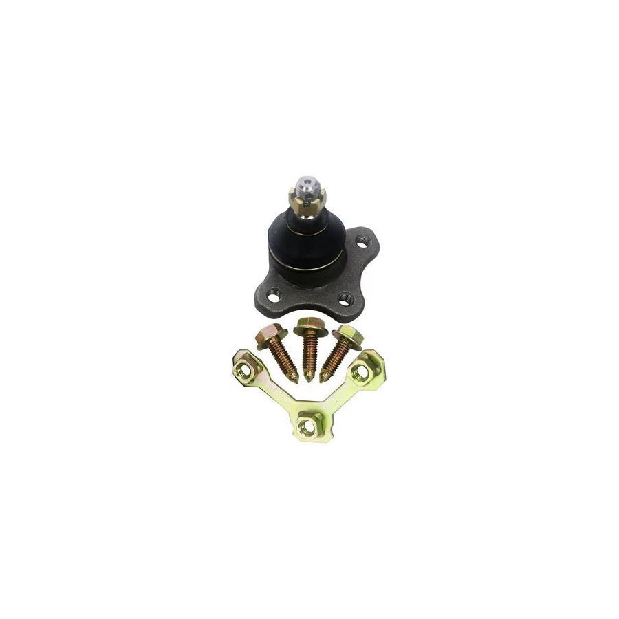 Denckermann D110160 Ball Joint