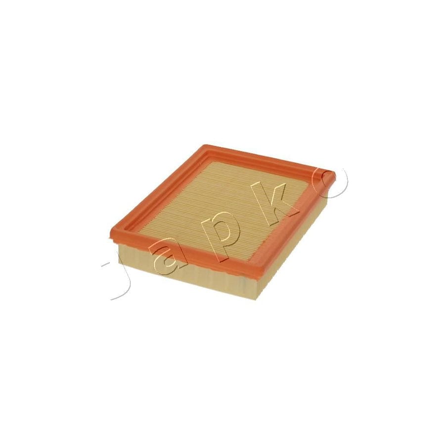 Japko 20384 Air Filter