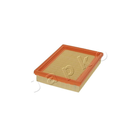 Japko 20384 Air Filter
