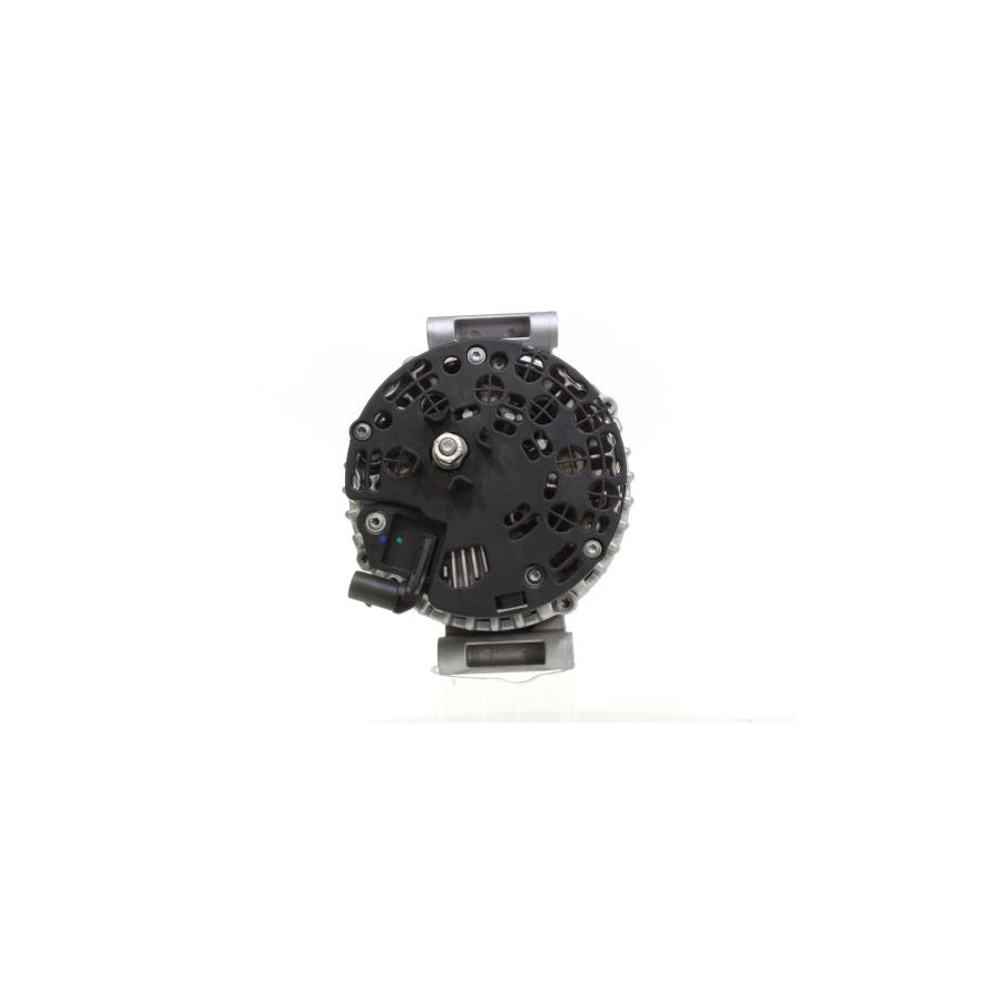 Alanko 11443196 Alternator