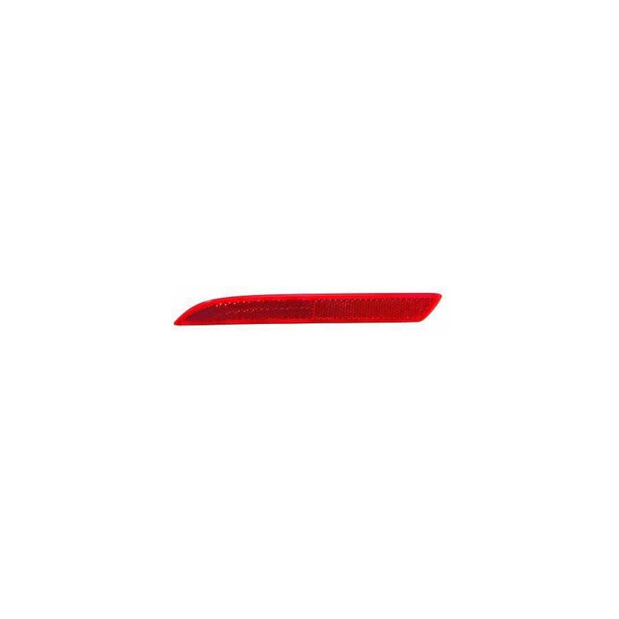 Abakus 2172917Luq Reflex Reflector
