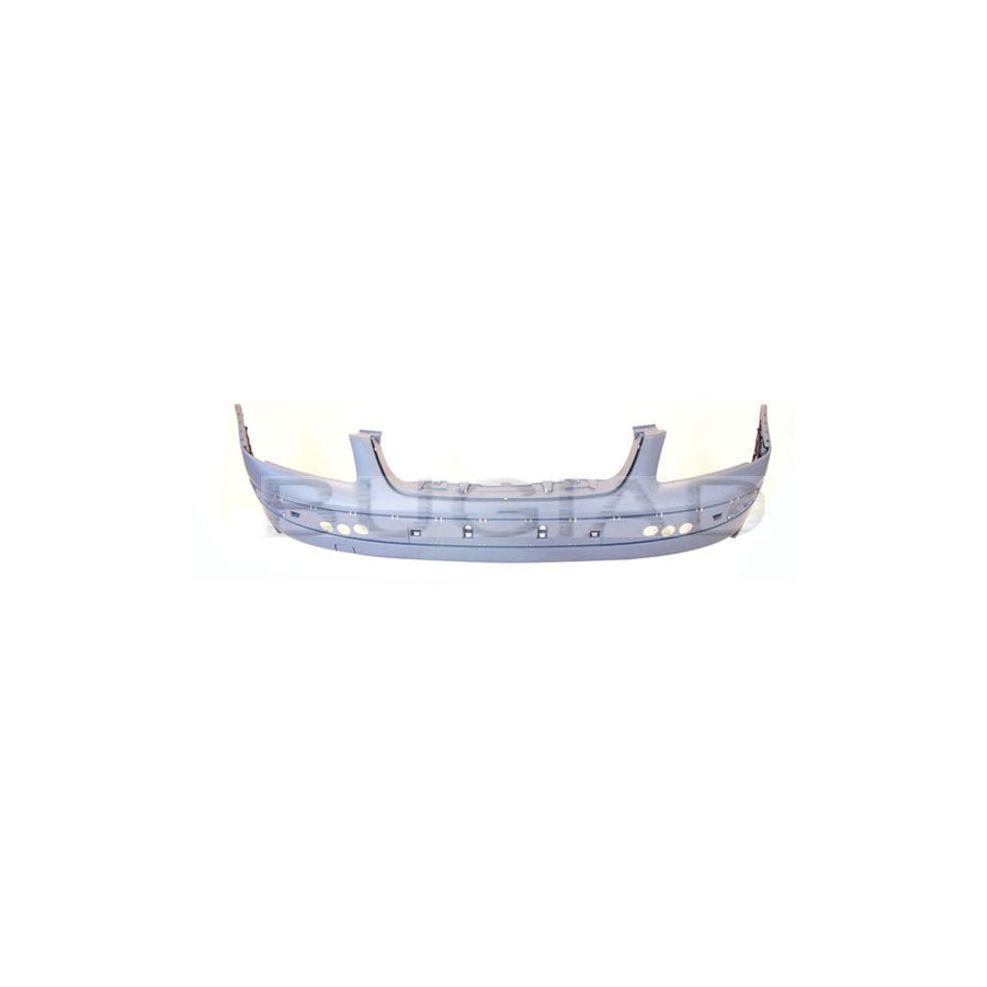 BUGIAD Bsp20920 Bumper for VW Touran I (1T1, 1T2)