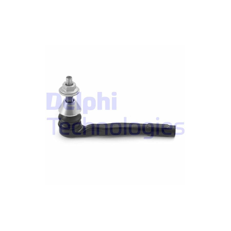 Delphi Ta3409 Track Rod End