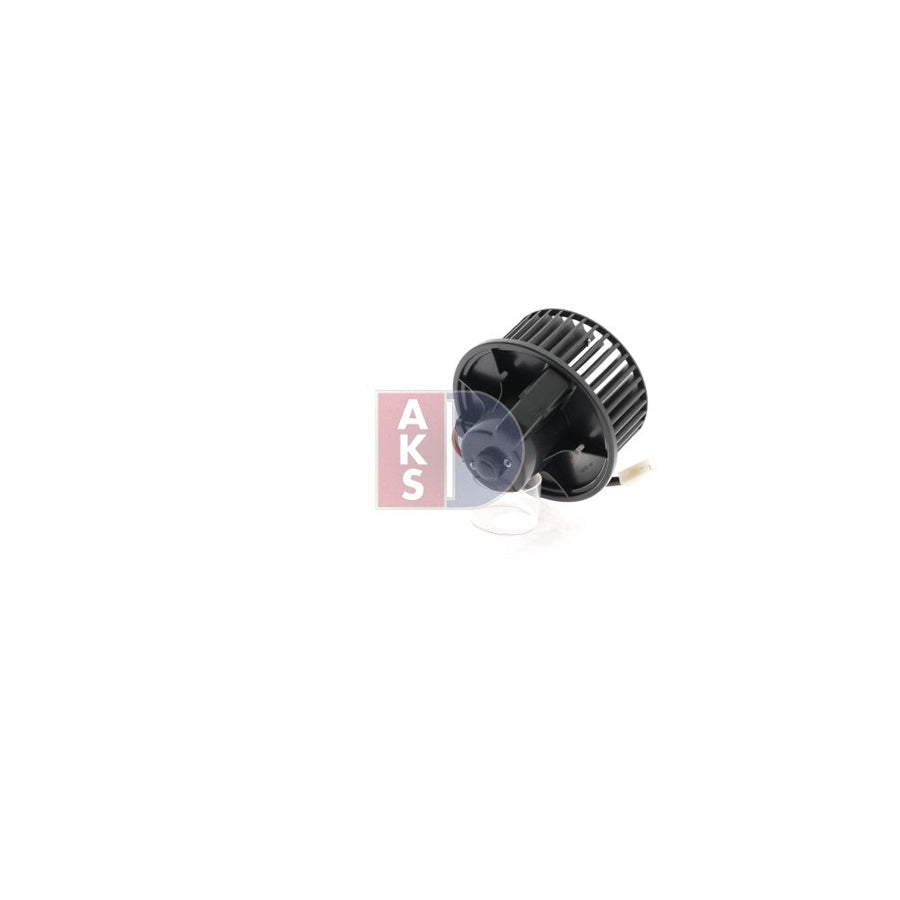 AKS Dasis 048006N Interior Blower