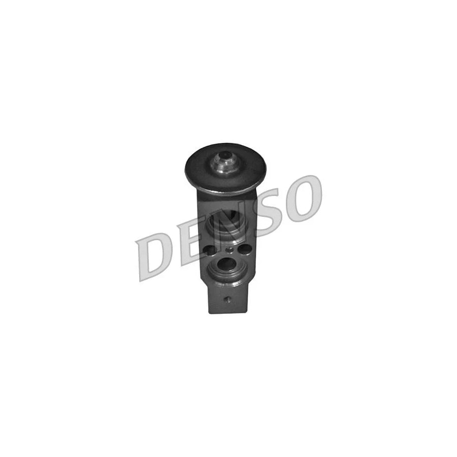 DENSO DVE09007 AC Expansion Valve