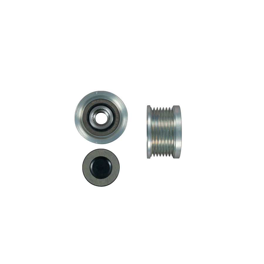Gates OAP7264 Alternator Freewheel Clutch