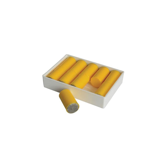 Monument MON1470 1470F Smoke Pellets (Pack of 10)