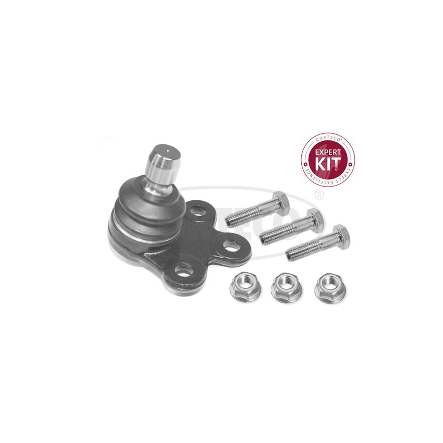 Corteco 49395941 Ball Joint