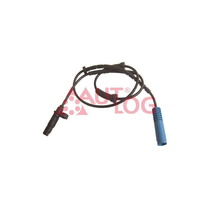Autlog As4048 Abs Sensor for BMW 5 Touring (E39)