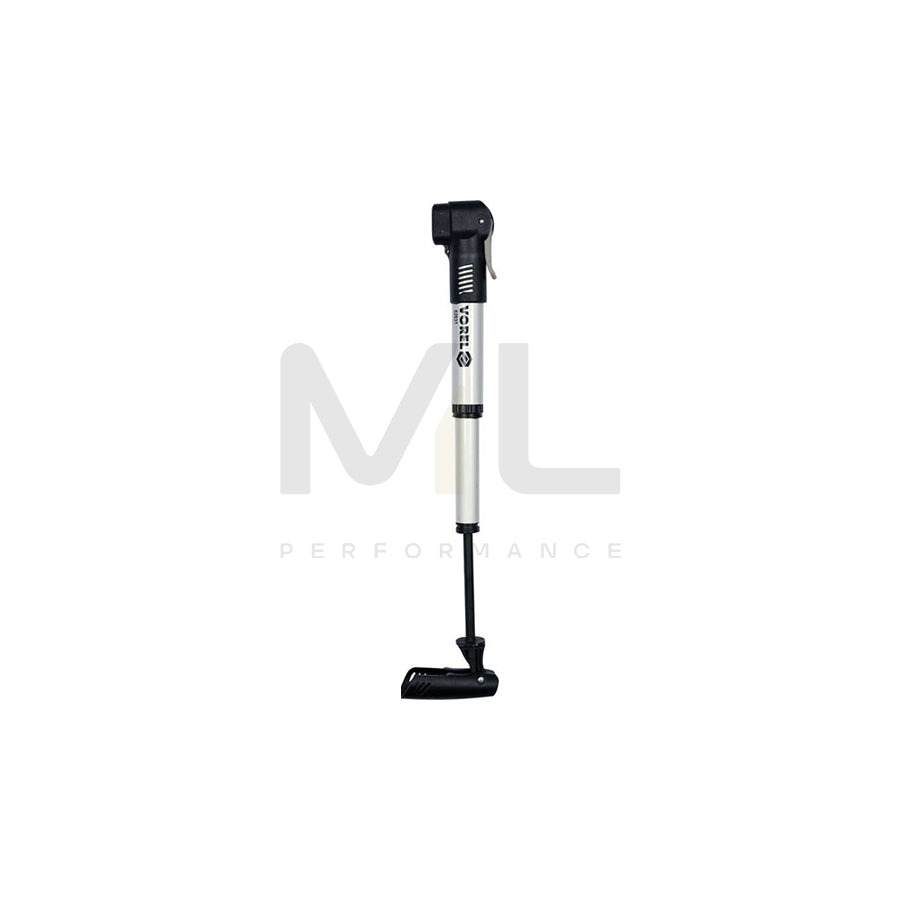 VOREL 82031 Hand air pump