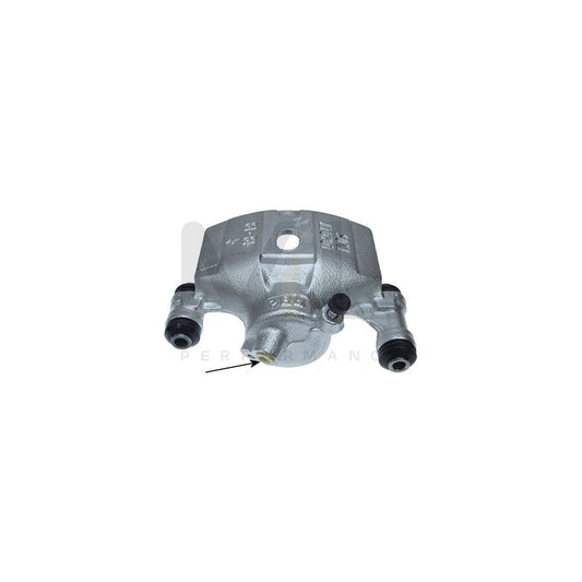 TEXTAR 38176500 Brake Caliper without holder | ML Performance Car Parts