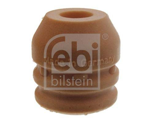 Febi Bilstein 14593 Rubber Buffer, Suspension