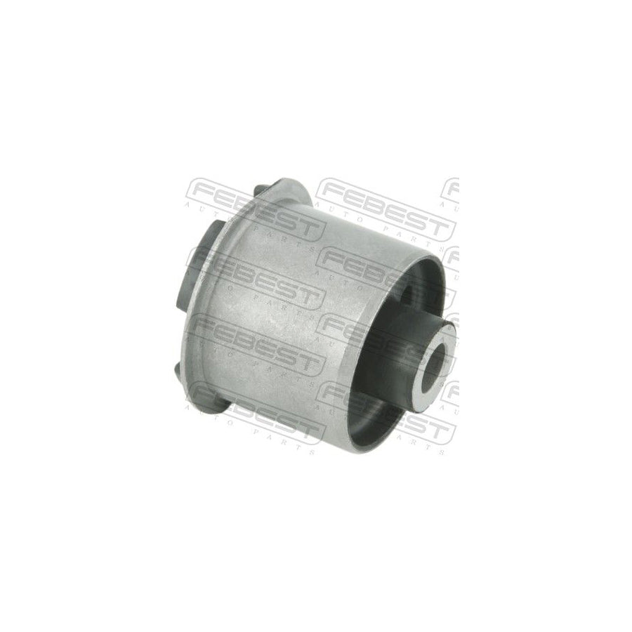 Febest CRAB057 Control Arm / Trailing Arm Bush