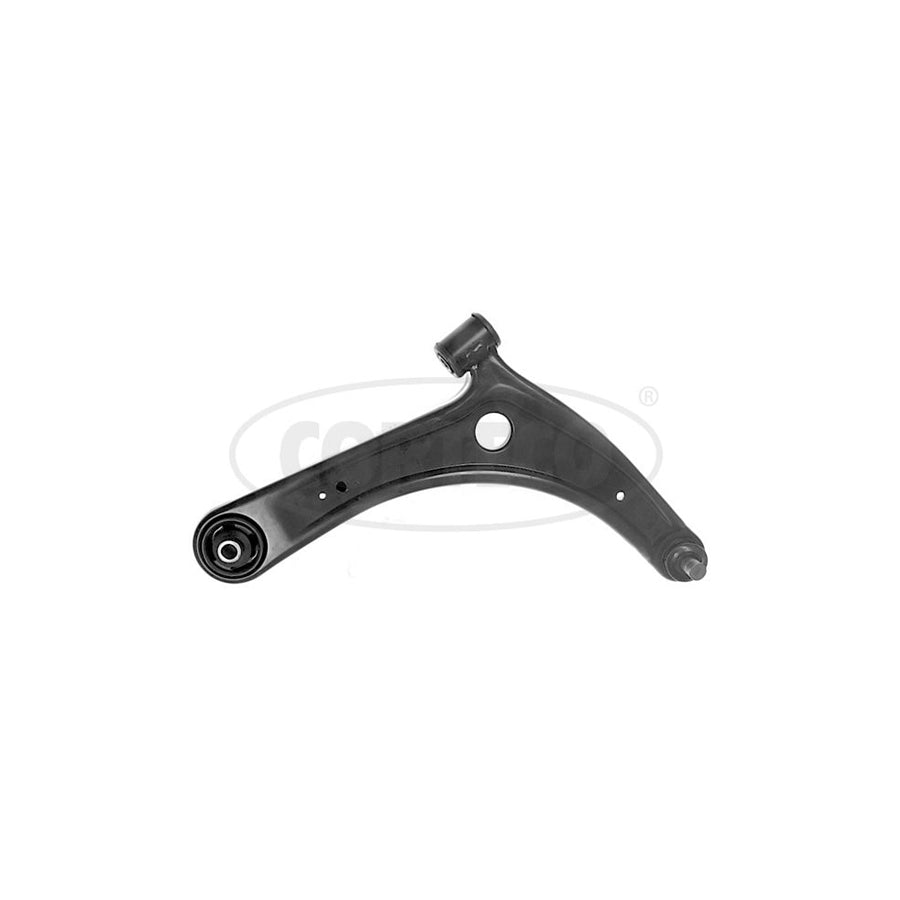 Corteco 49398837 Suspension Arm