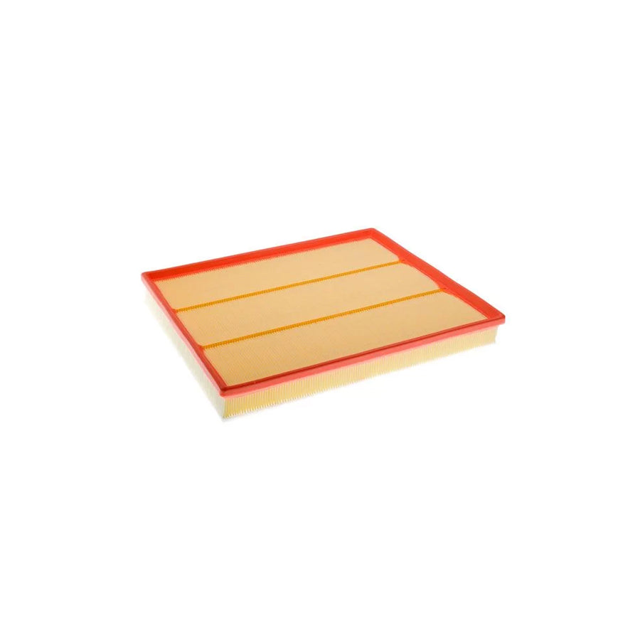 Denckermann A146912 Air Filter