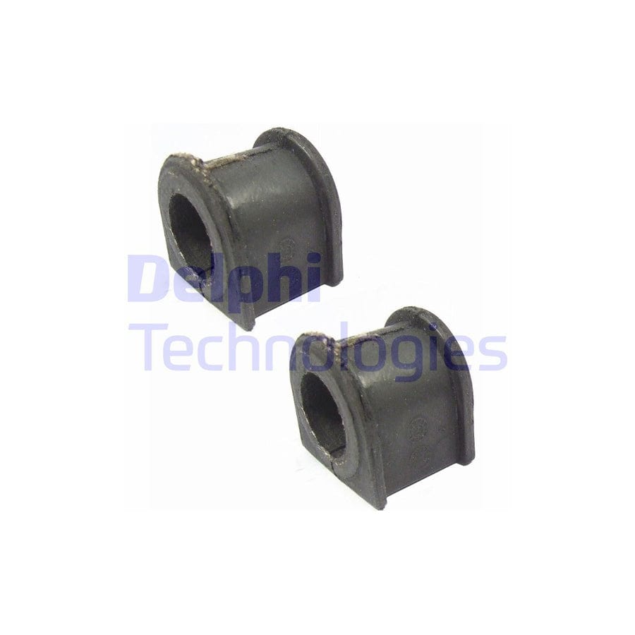 Delphi Td684W Anti Roll Bar Bush For Ford Mondeo