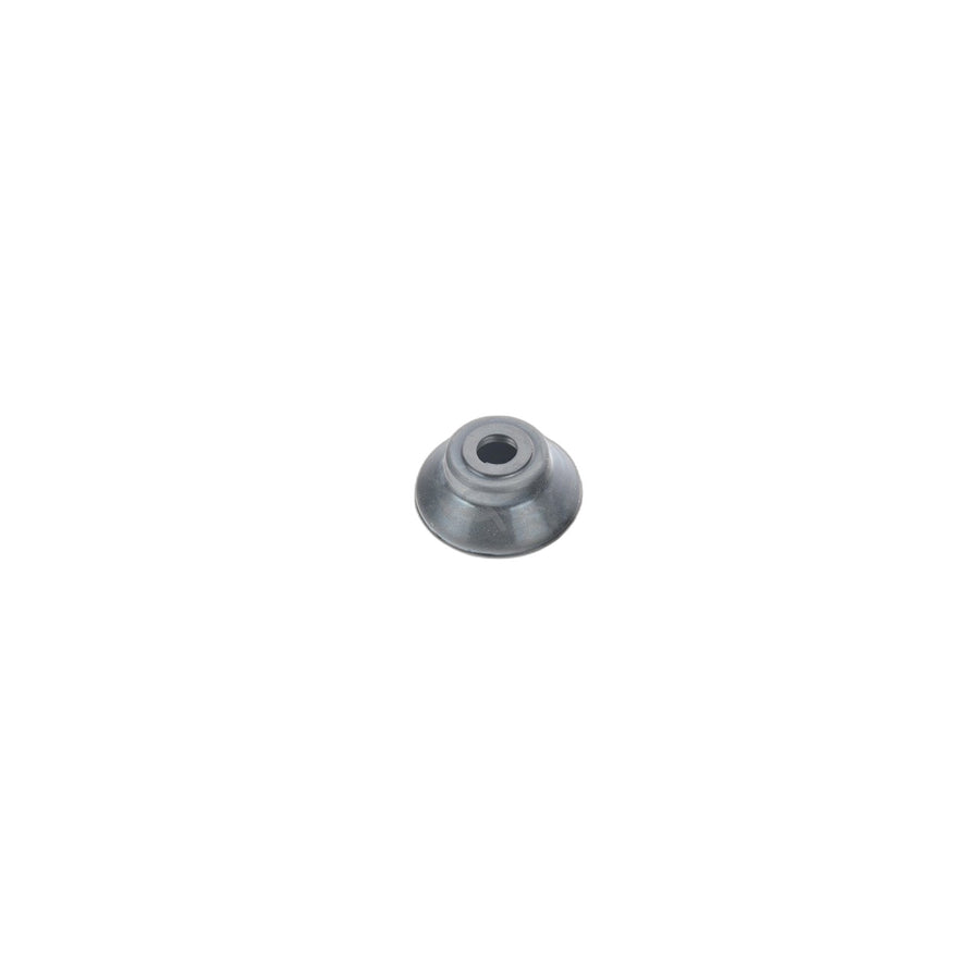Genuine BMW 61628401823 E36 Grommet F Rear Window Wiper Motor (Inc. Z3 2.8) | ML Performance US Car Parts