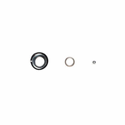 Bilstein 24-019156 RENAULT Twingo B6 Performance Rear Shock Absorber 2 | ML Performance US Car Parts
