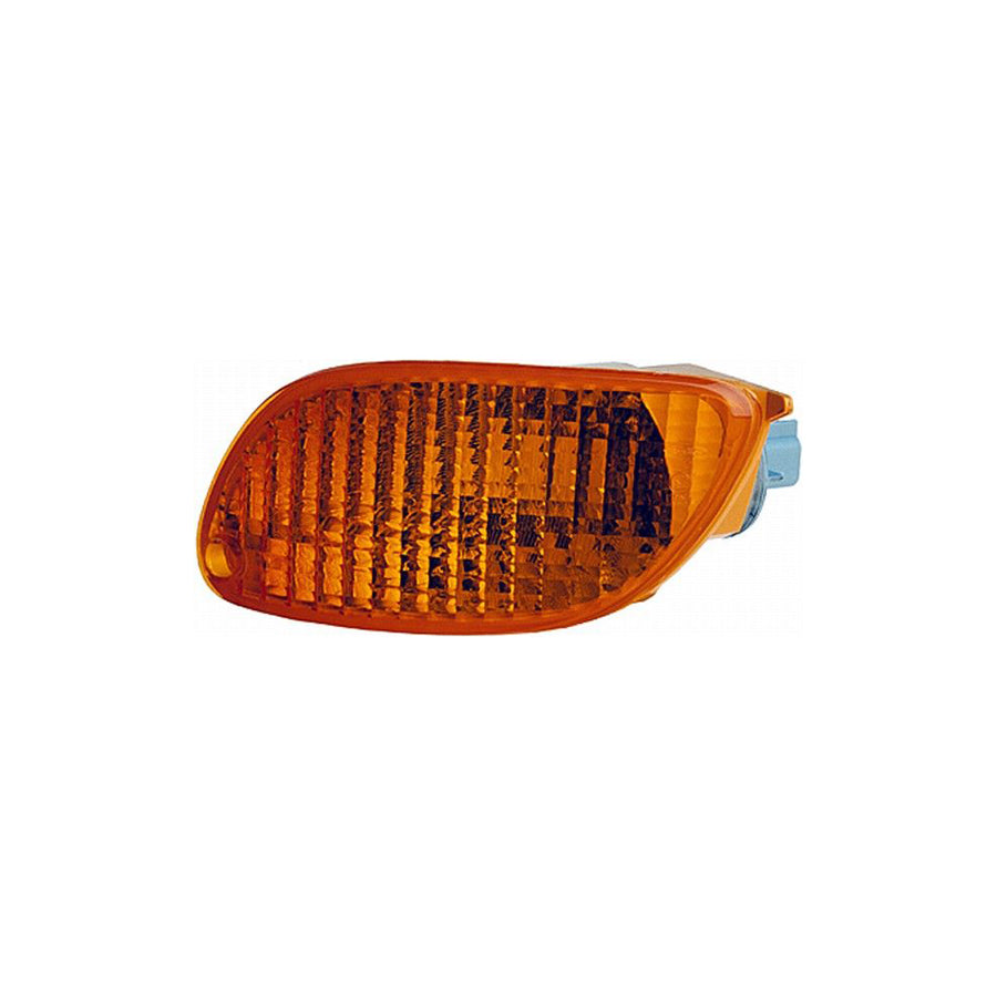 Hella 9EL 354 059-011 Side Indicator For Ford Focus