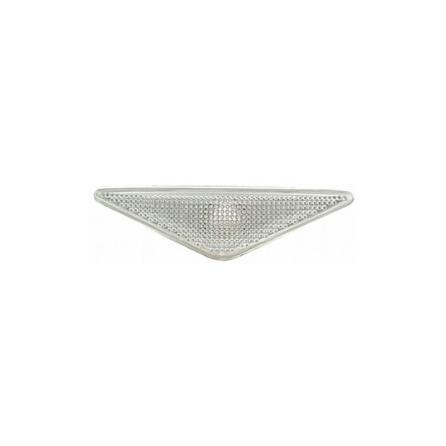 Hella 9EL 354 058-001 Side Indicator