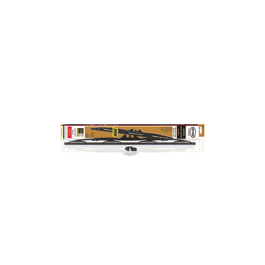 Heyner 16000A Wiper Blade