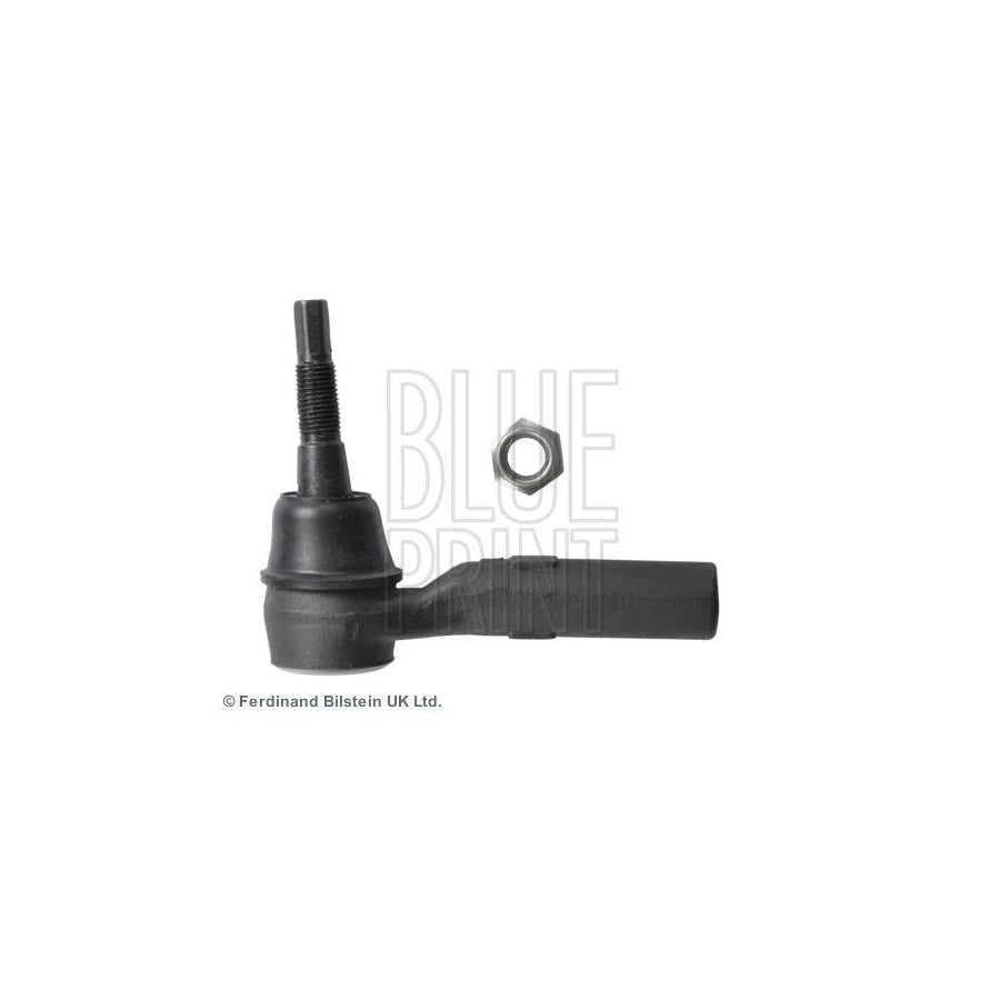 Blue Print Ada108705 Track Rod End
