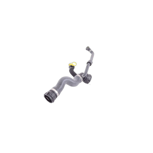 Genuine BMW 17127580957 F13 Coolant Hose (Inc. 535iX, 640iX & 740Li)
