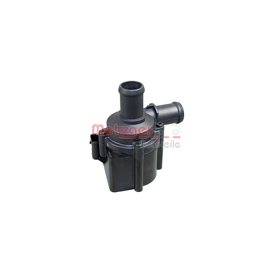 Metzger 2221048 Auxiliary Water Pump